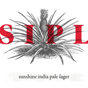 SIPL