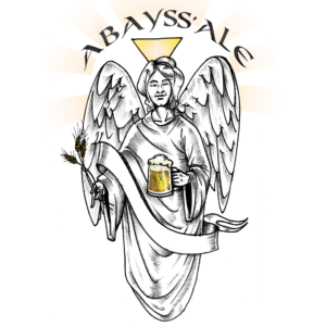 Abayss’ale
