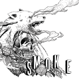 Smoke
