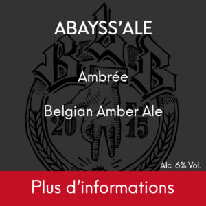 Abayss’ale