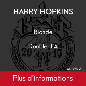 Harry Hopkins