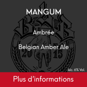 Mangum