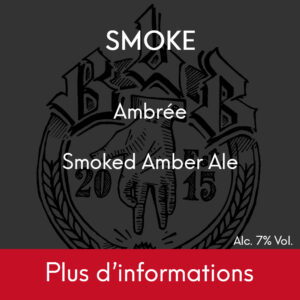 Smoke